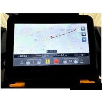 UltraGym UG-Power X Line Image #7