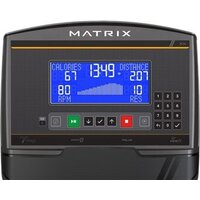 Matrix U50XR Image #2