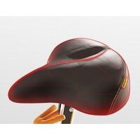 Matrix U50XR Image #5