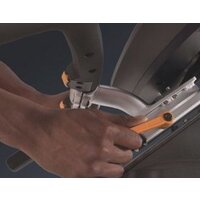 Matrix U50XR Image #6