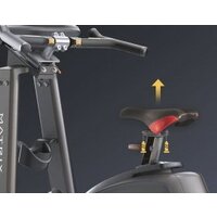 Matrix U50XR Image #7