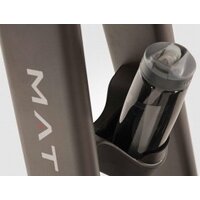 Matrix U50XR Image #9