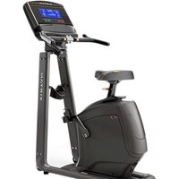 Matrix U50XR