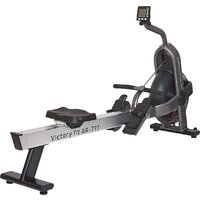 VictoryFit VF-AR777