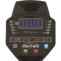 Spirit Fitness CE850 Image #2