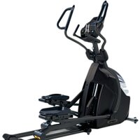 Spirit Fitness CE850 Image #1