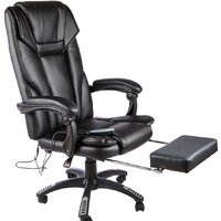 Calviano 1589 (черный)