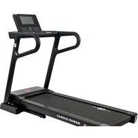 CardioPower S350 Image #2