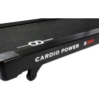 CardioPower S350 Image #8