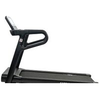 CardioPower S350 Image #15