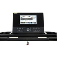 CardioPower S350 Image #6
