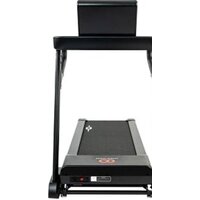 CardioPower S350 Image #13