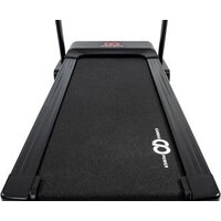 CardioPower S350 Image #19