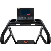 CardioPower S350 Image #3