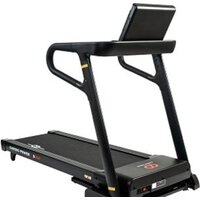 CardioPower S350 Image #12