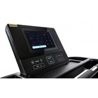 CardioPower S350 Image #11
