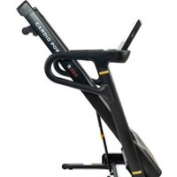 CardioPower S350 Image #17