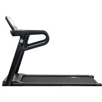 CardioPower S350 Image #14