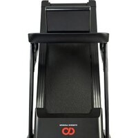 CardioPower S350 Image #10