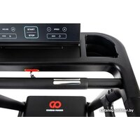 CardioPower S350 Image #4