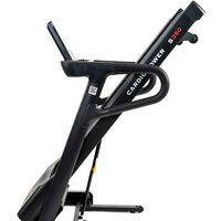CardioPower S350 Image #18
