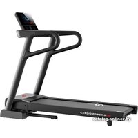 CardioPower S350 Image #1