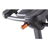 NordicTrack U60 [NTEVEX78915] Image #3