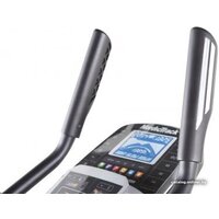 NordicTrack U60 [NTEVEX78915] Image #7