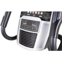 NordicTrack U60 [NTEVEX78915] Image #6