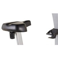 NordicTrack U60 [NTEVEX78915] Image #5