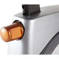 NordicTrack U60 [NTEVEX78915] Image #4