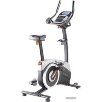 NordicTrack U60 [NTEVEX78915]
