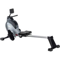 Svensson Body Labs Row Force