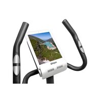 Alpin Picco B-181 White Image #7