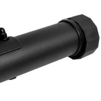 Alpin Picco B-181 White Image #5