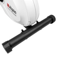 Alpin Picco B-181 White Image #6