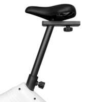 Alpin Picco B-181 White Image #9