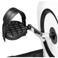 Alpin Picco B-181 White Image #4