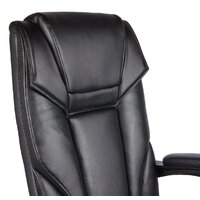 Calviano 1587 (черный) Image #3