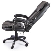 Calviano 1587 (черный) Image #5