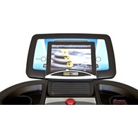 Hasttings LCT80 Image #3