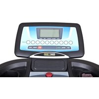 Hasttings LCT80 Image #2