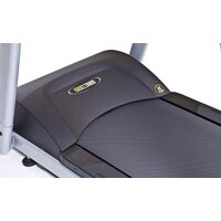 Hasttings LCT80 Image #4