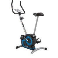 Xterra UB120 Image #1