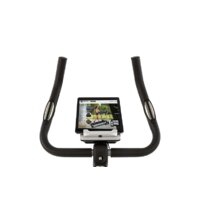 Xterra UB120 Image #11