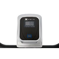 Xterra UB120 Image #10