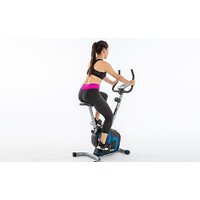 Xterra UB120 Image #4