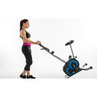 Xterra UB120 Image #5