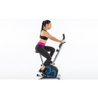 Xterra UB120 Image #2