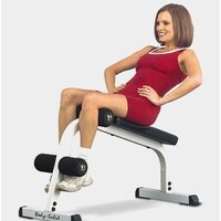Body-Solid GAB39 Image #2